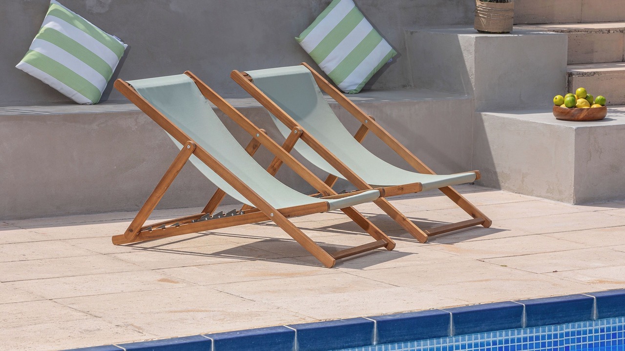 Photo of Outdoor in Santa Cristina de Aro