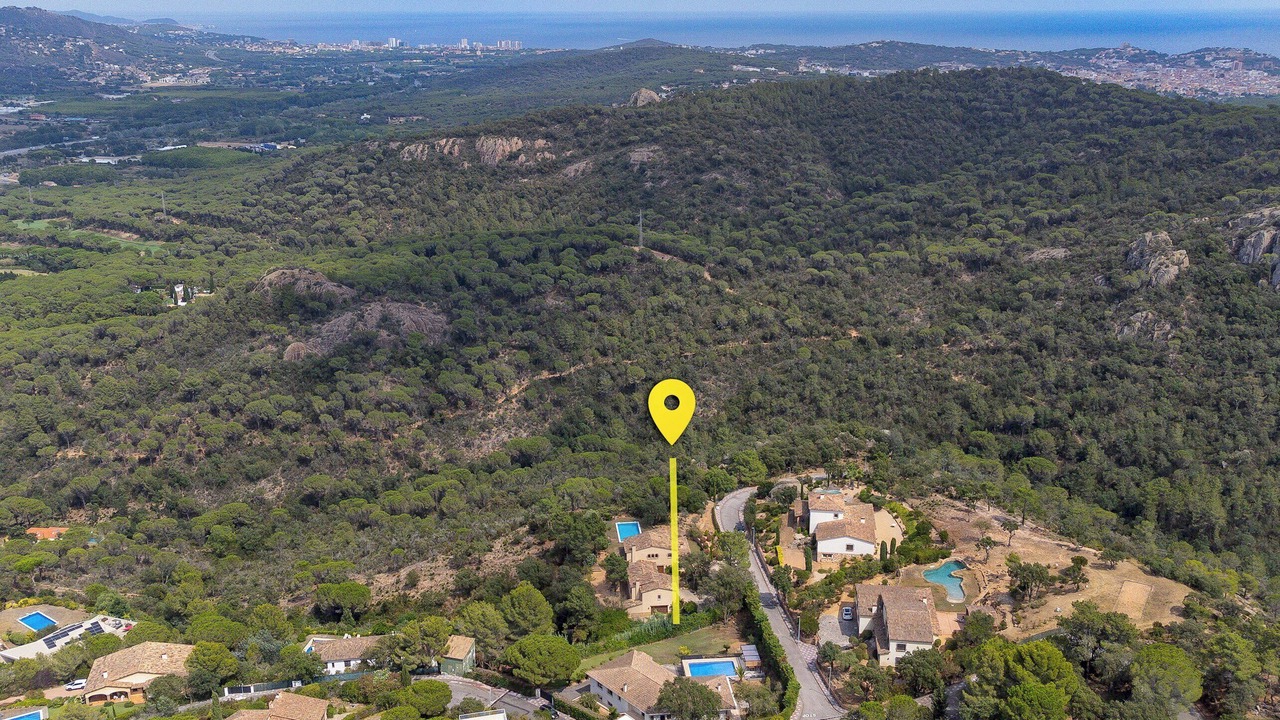 Photo of Outdoor in Santa Cristina de Aro