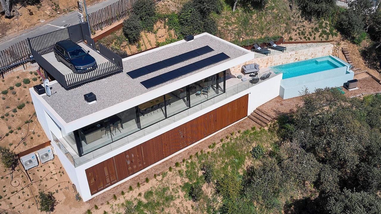 Photo of Outdoor in Santa Cristina de Aro