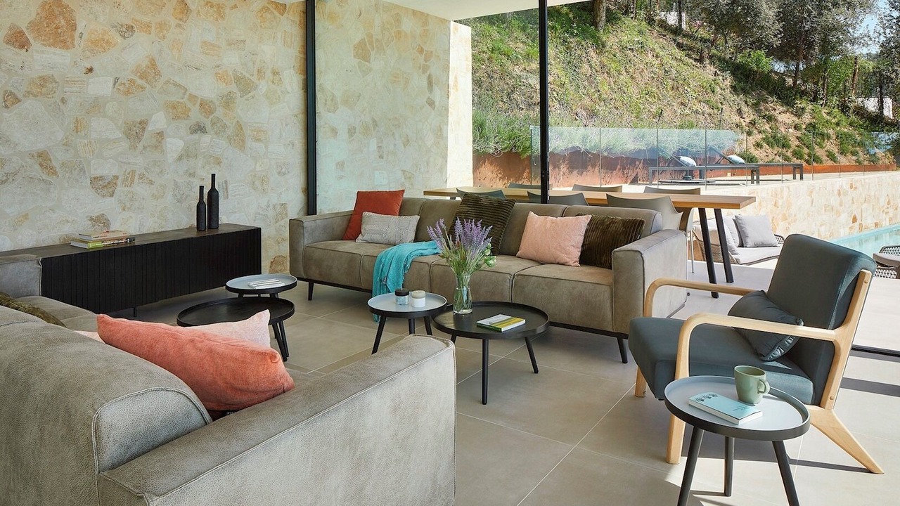 Photo of Outdoor in Santa Cristina de Aro