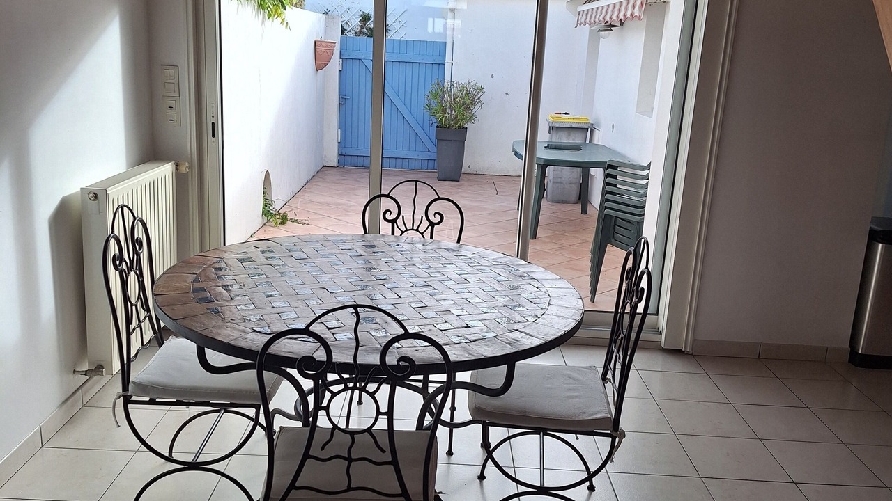 Photo of Others in Saint-Gilles-Croix-de-Vie