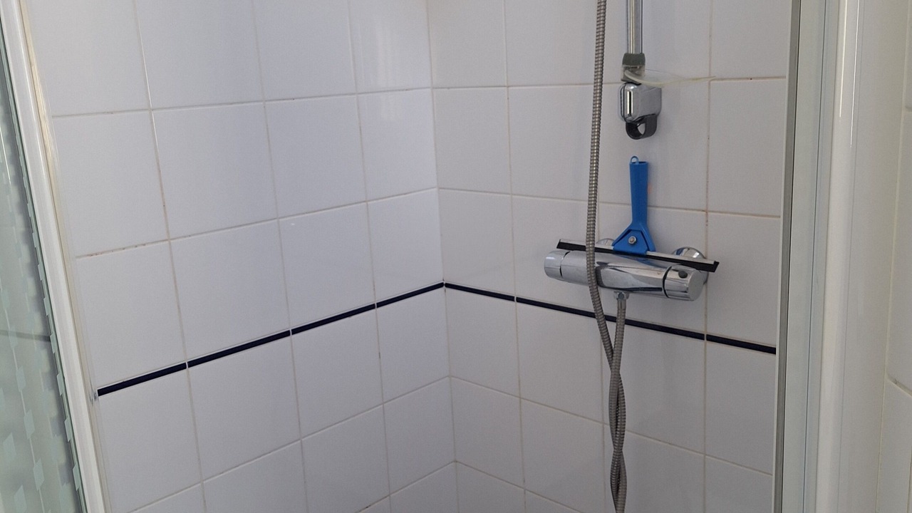 Photo of Bathroom in Saint-Gilles-Croix-de-Vie