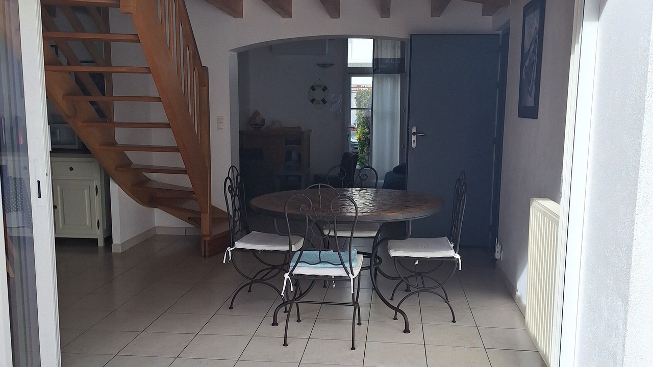 Photo of Others in Saint-Gilles-Croix-de-Vie
