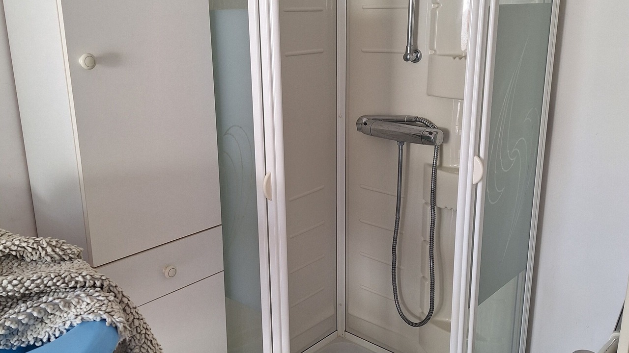 Photo of Bathroom in Saint-Gilles-Croix-de-Vie