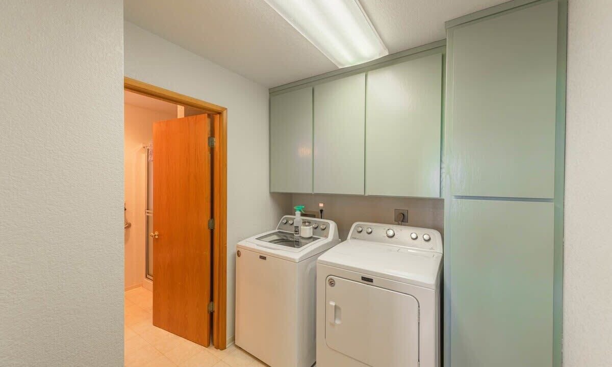 Photo of Others in Port Orford