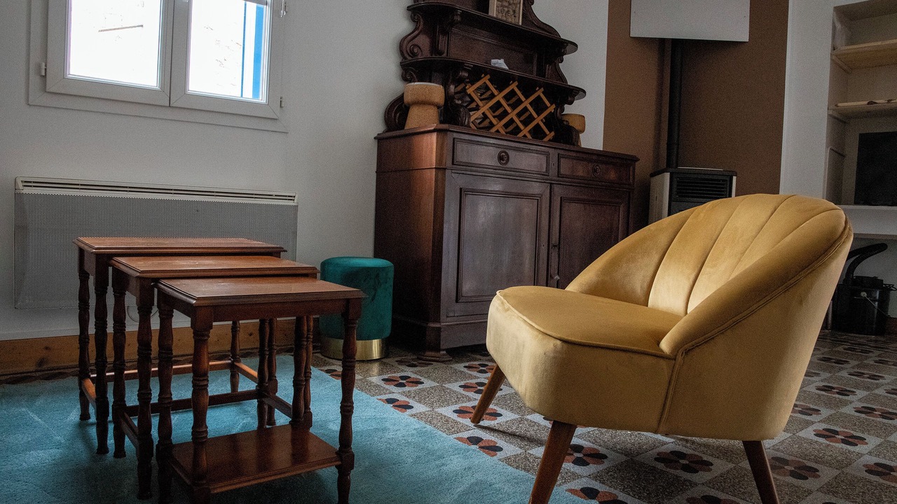 Photo of Others in Oeuilly