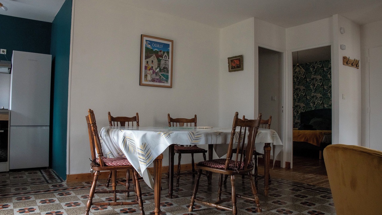 Photo of Others in Oeuilly