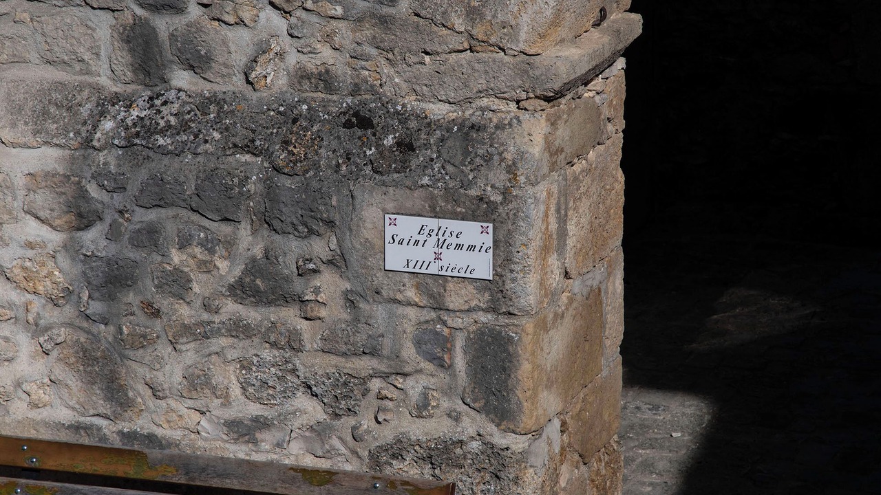 Photo of Outdoor in Oeuilly