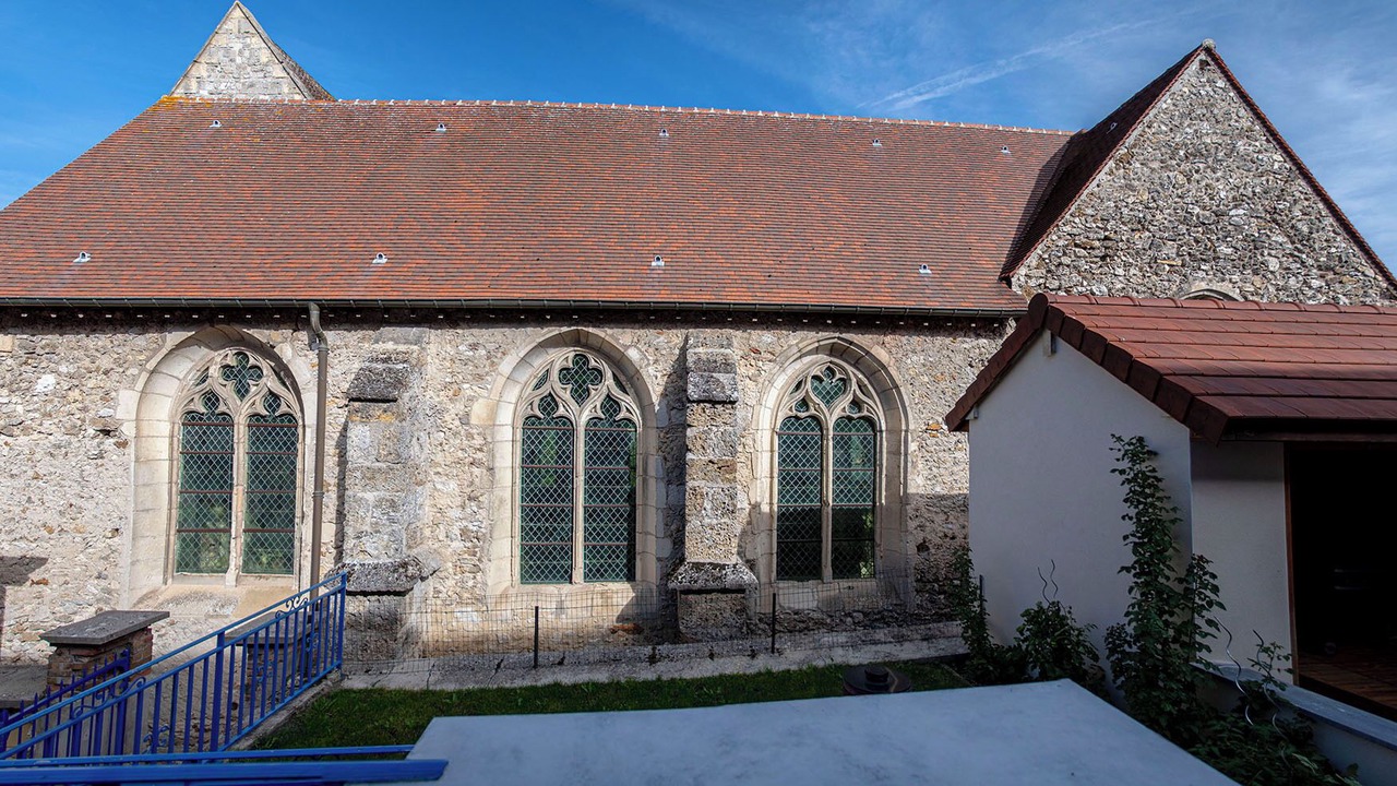 Photo of Others in Oeuilly