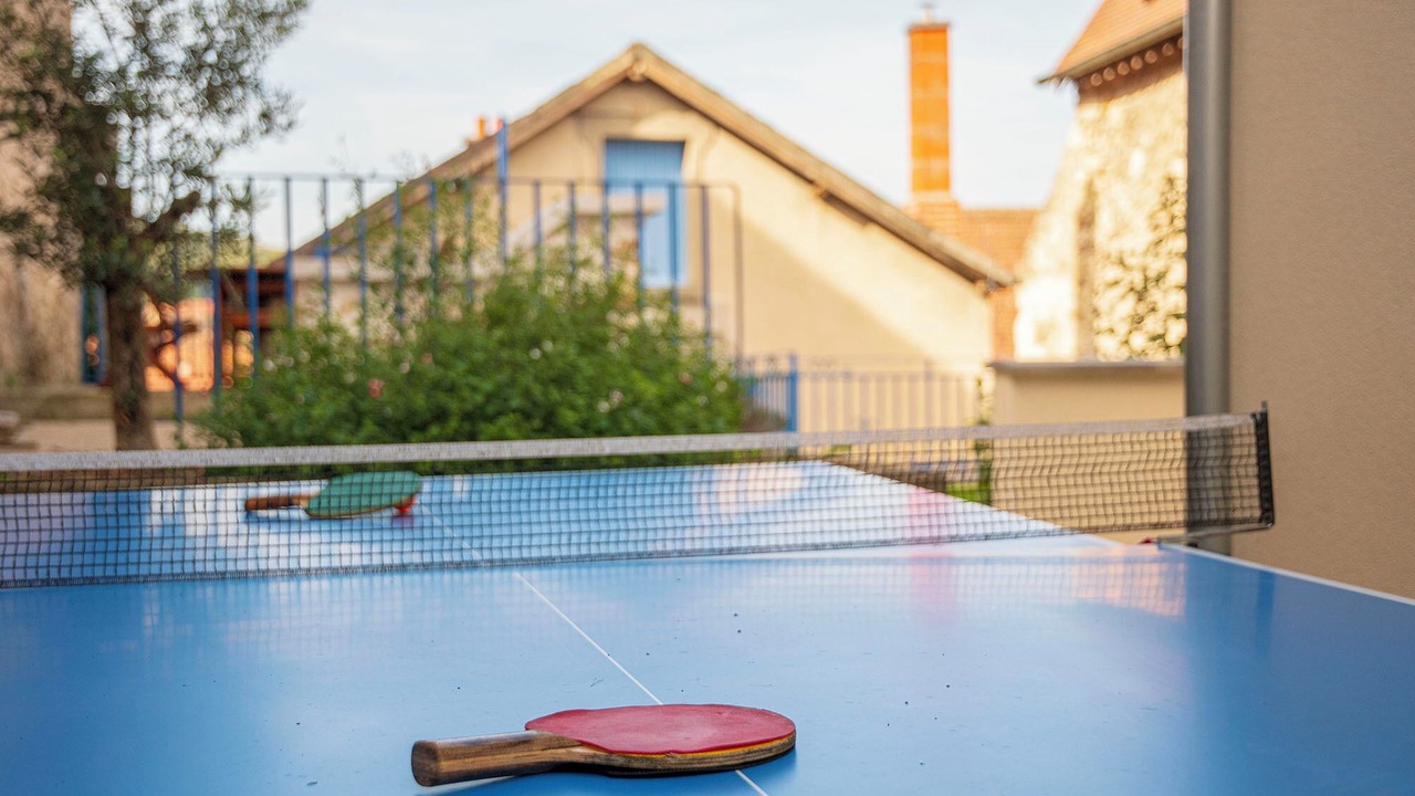 Photo of Outdoor in Oeuilly