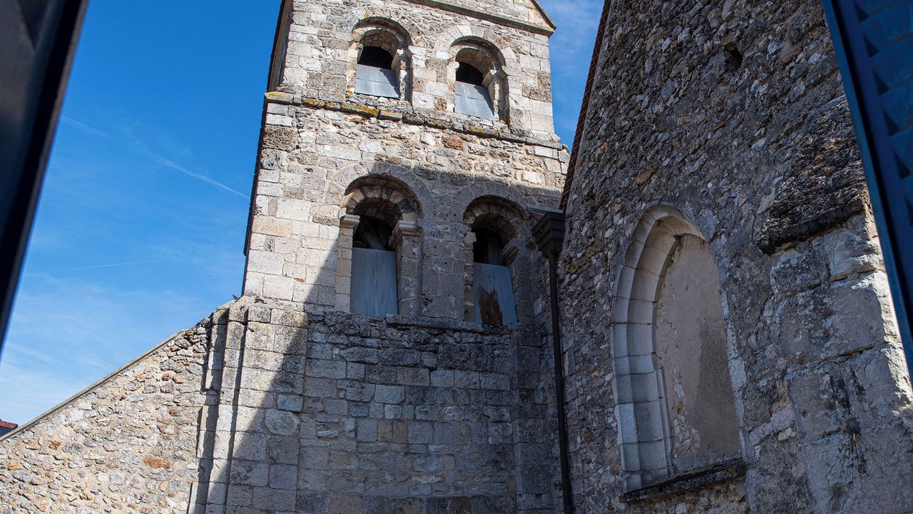 Photo of Others in Oeuilly