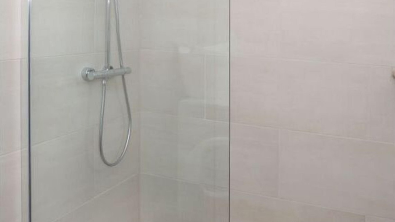 Photo of Bathroom in Zavala