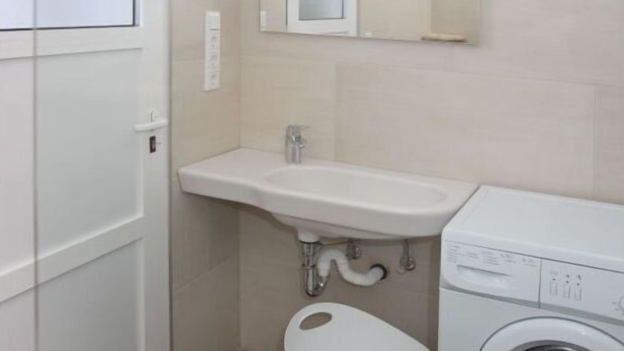 Photo of Bathroom in Zavala