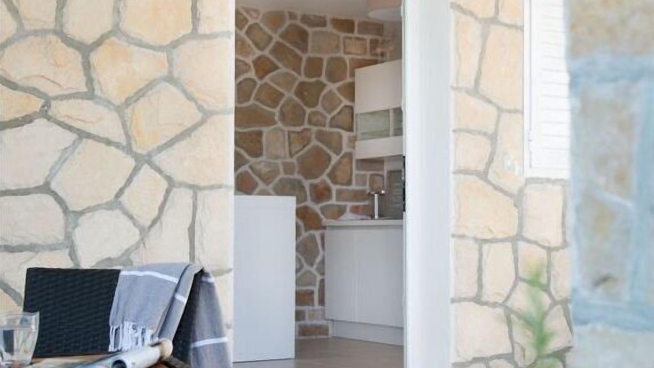 Photo of Bathroom in Zavala