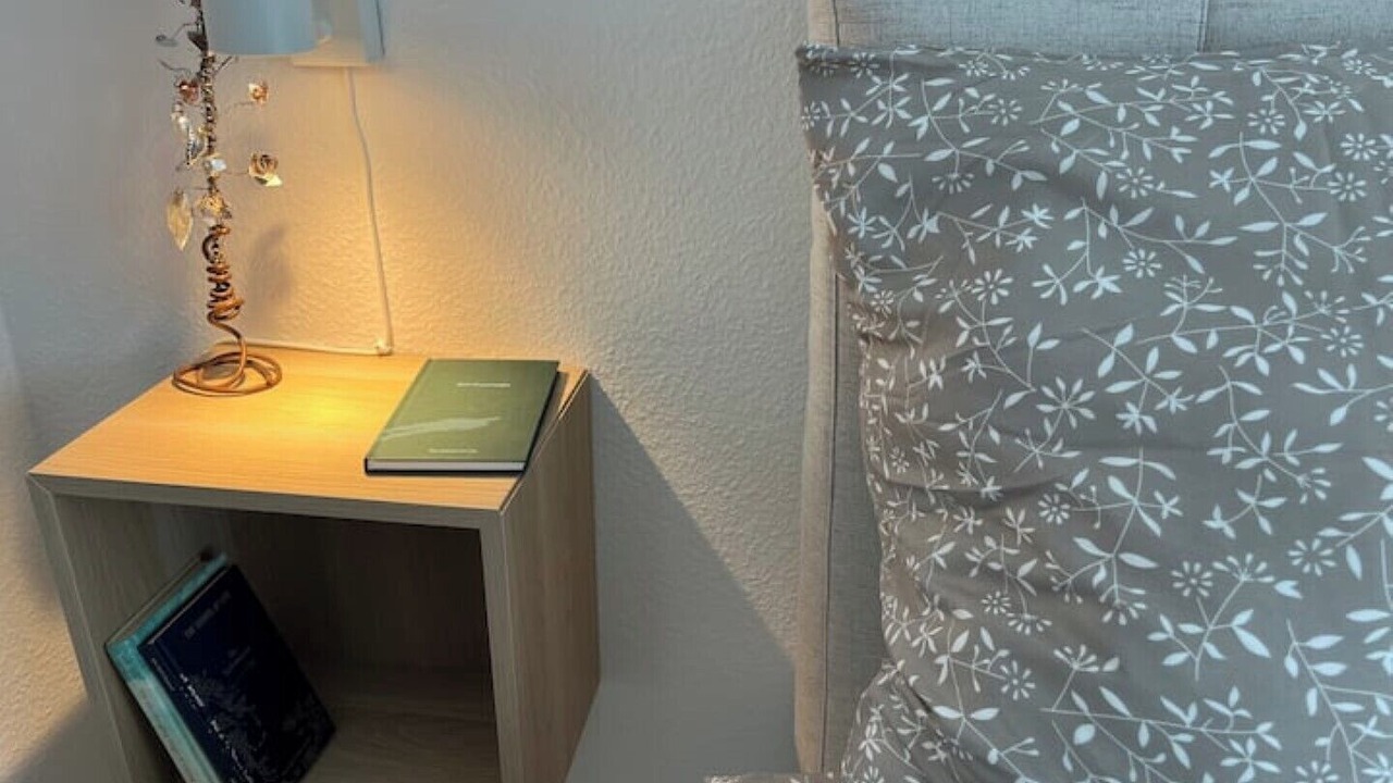 Photo of Others in Amager