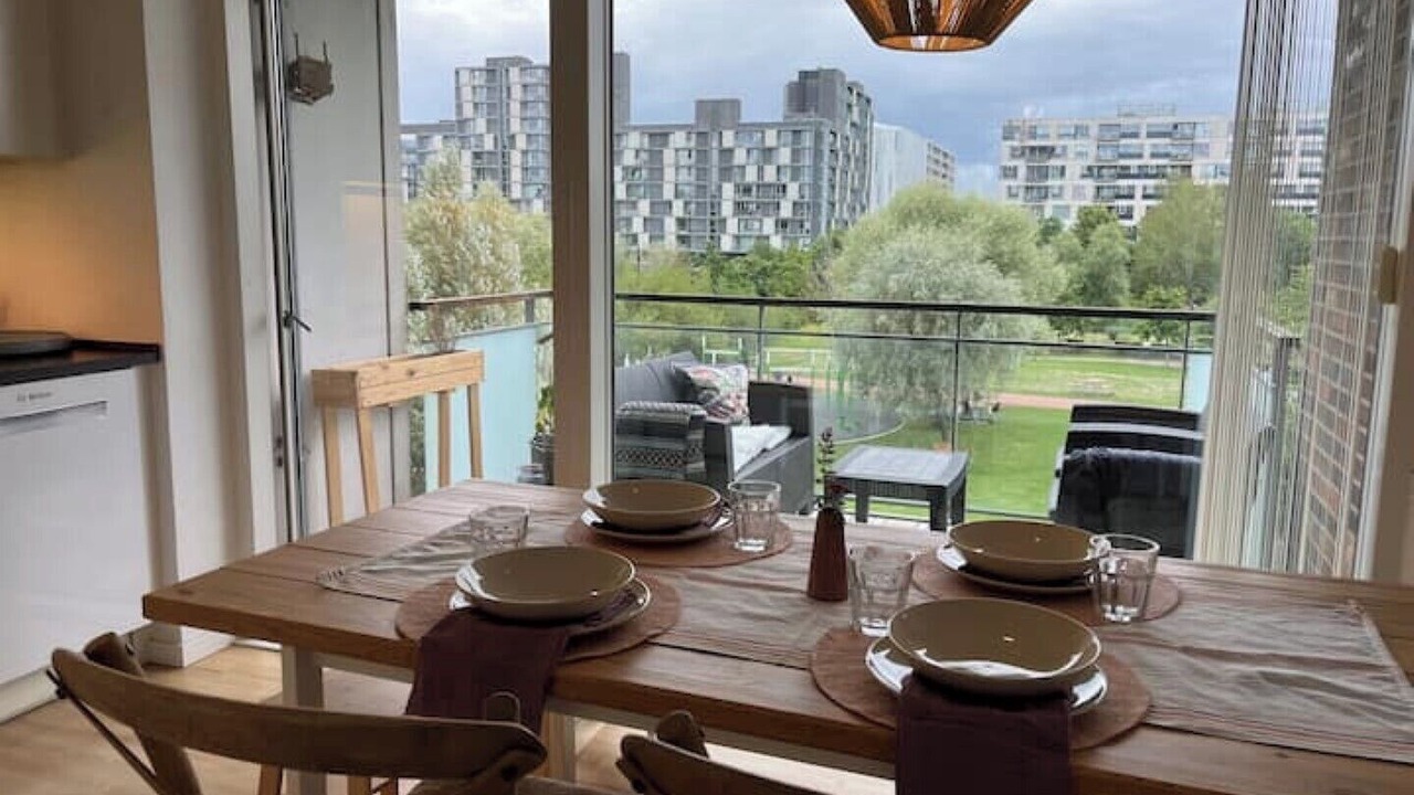 Photo of Others in Amager