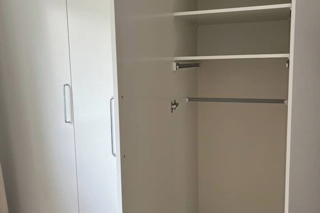 Photo of Others in Amager