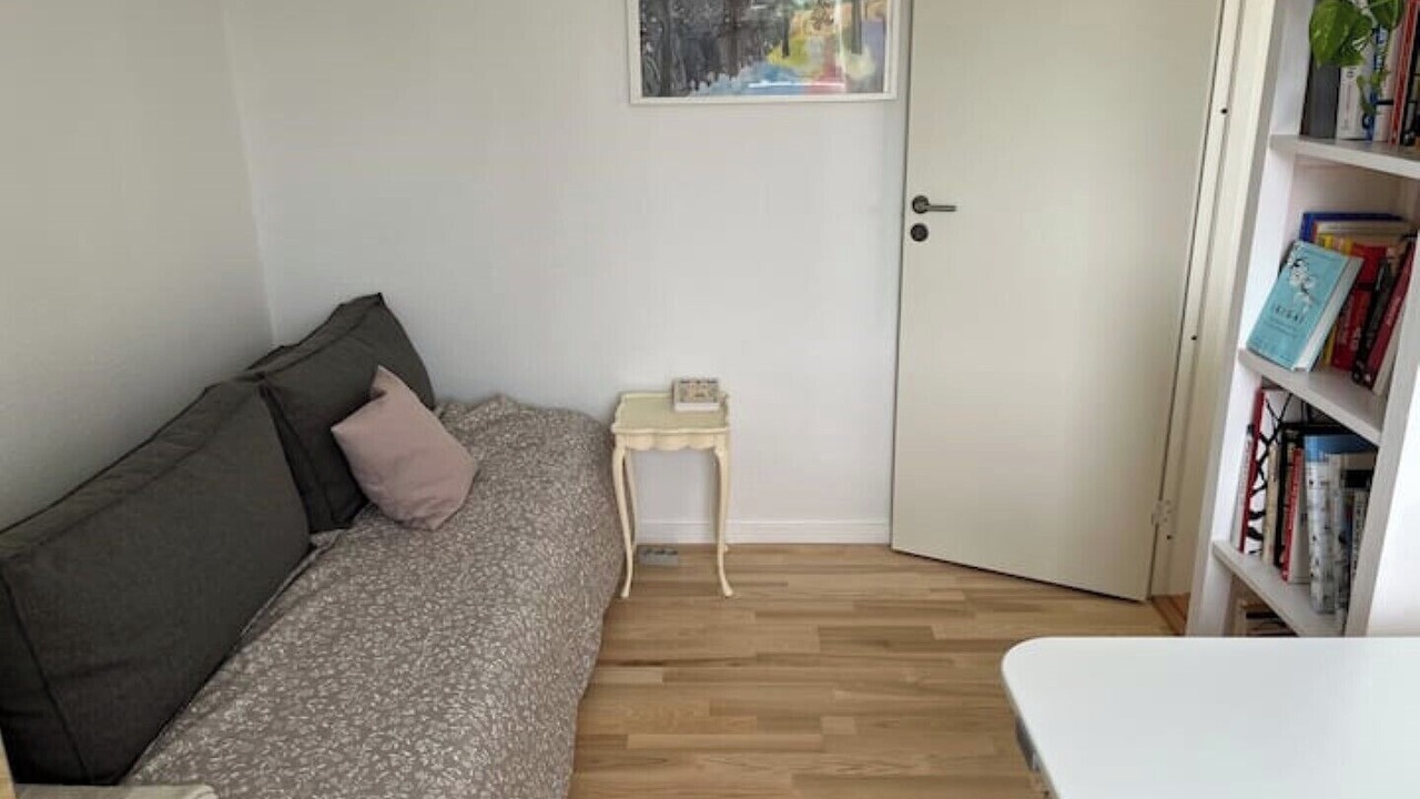 Photo of Others in Amager