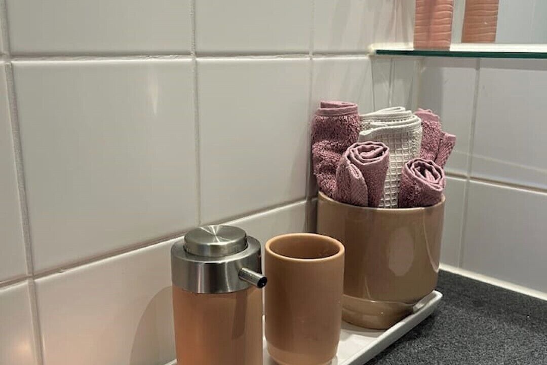 Photo of Others in Amager