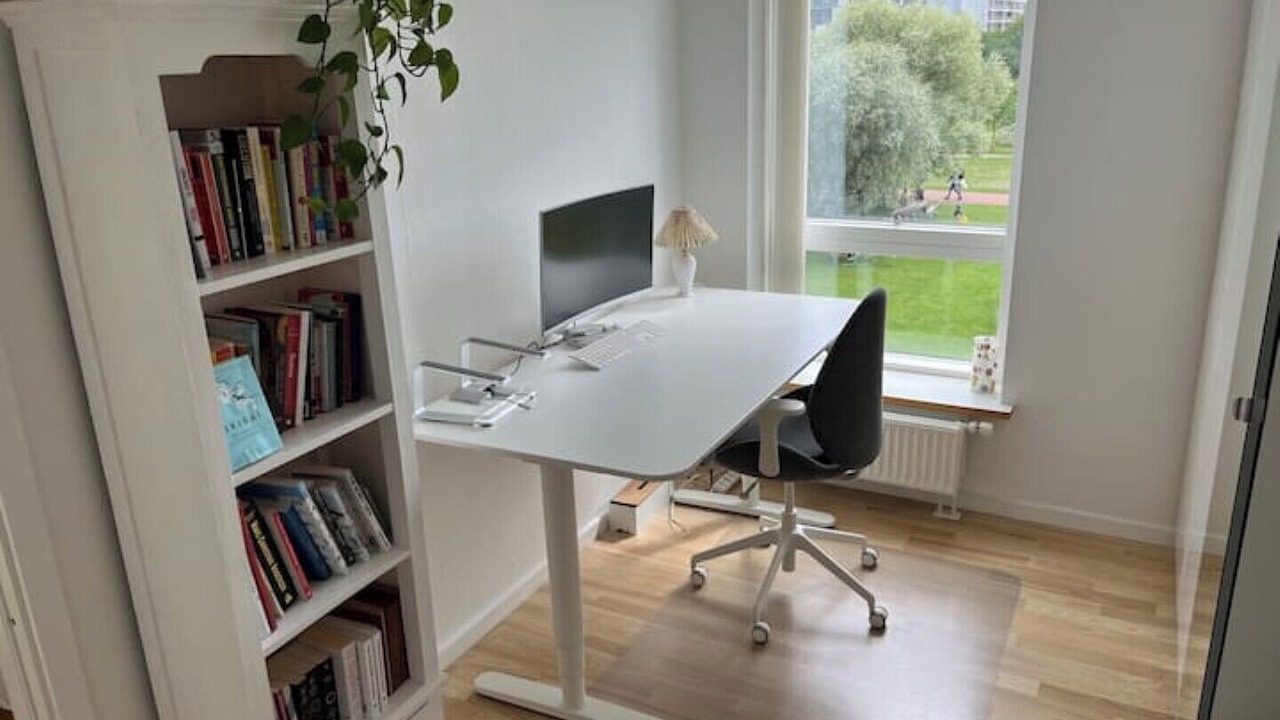 Photo of Others in Amager