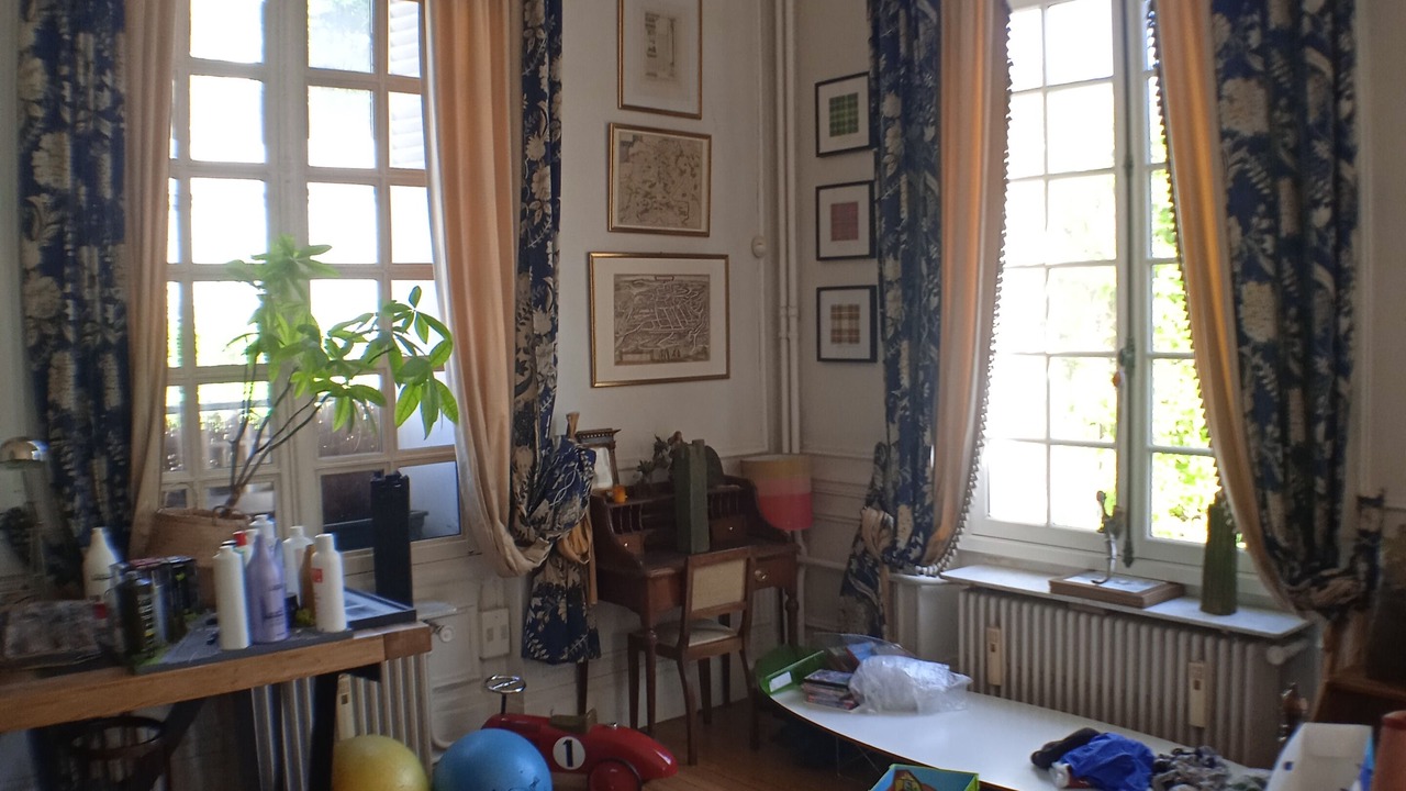 Photo of Others in Saint-Cloud