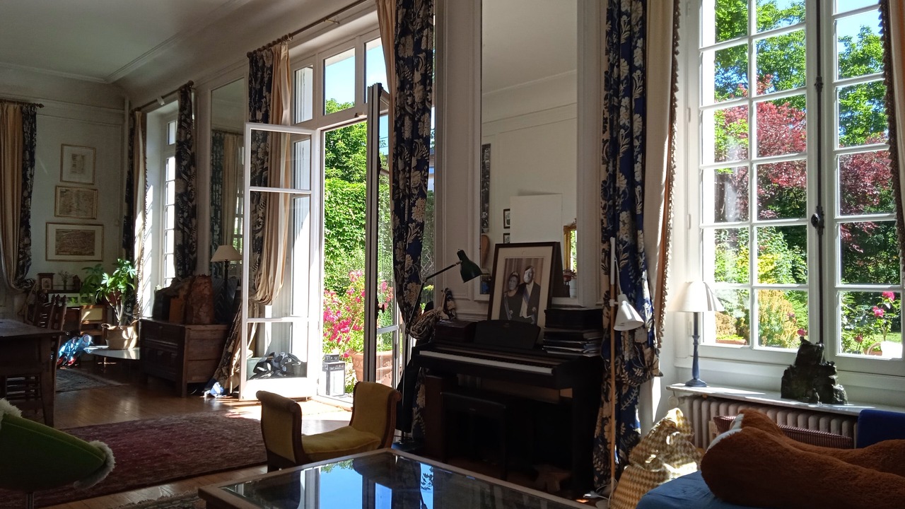 Photo of Others in Saint-Cloud