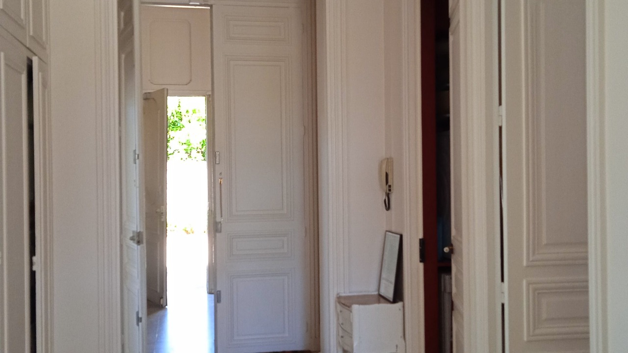 Photo of Others in Saint-Cloud