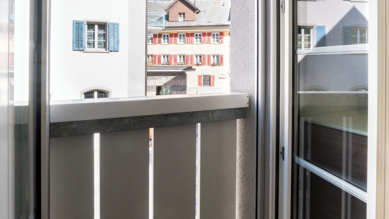 Photo of Others in Andermatt