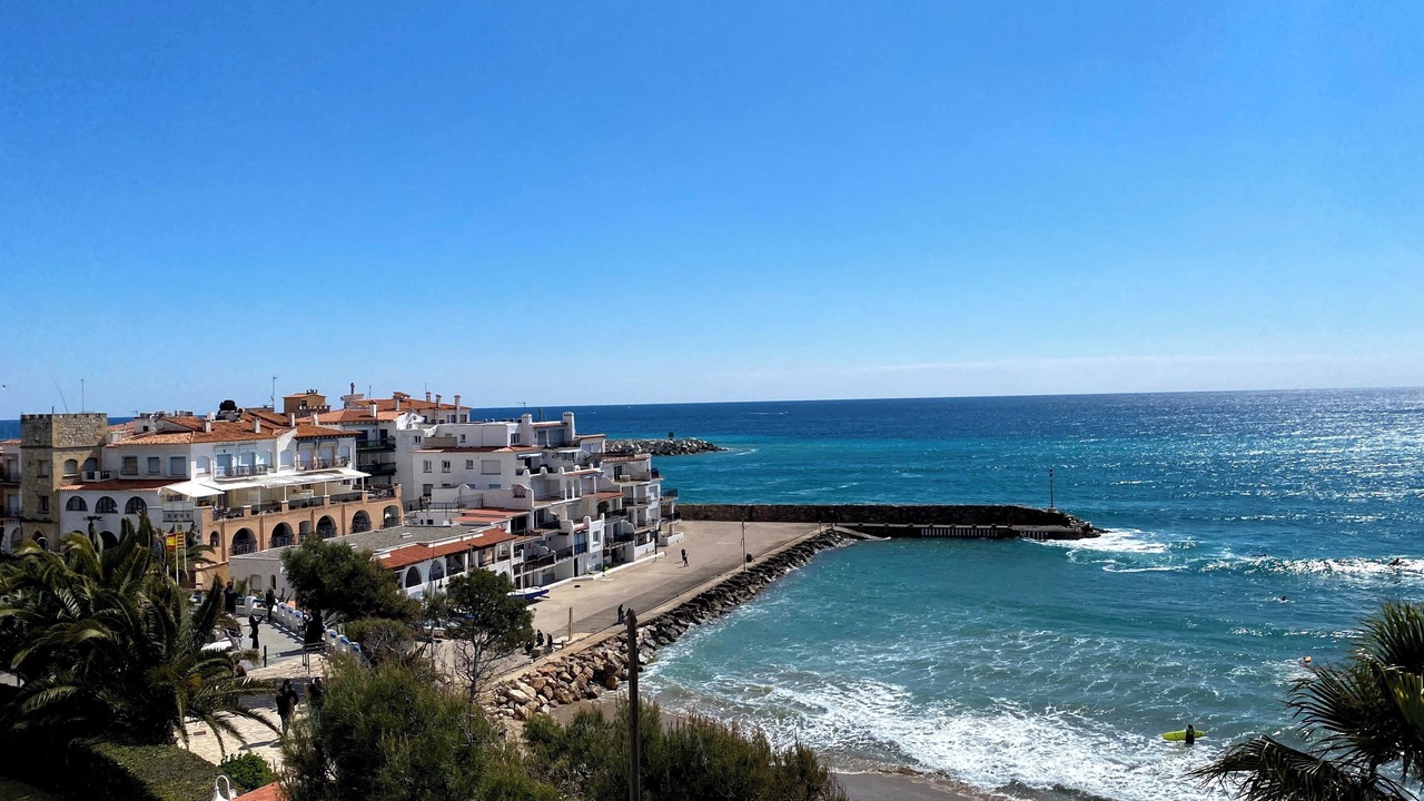 Photo of Others in El Roc de Sant Gaieta