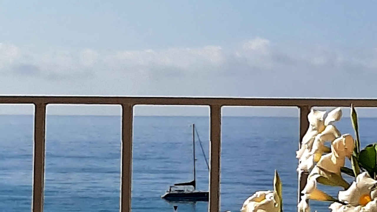 Photo of Outdoor in El Roc de Sant Gaieta