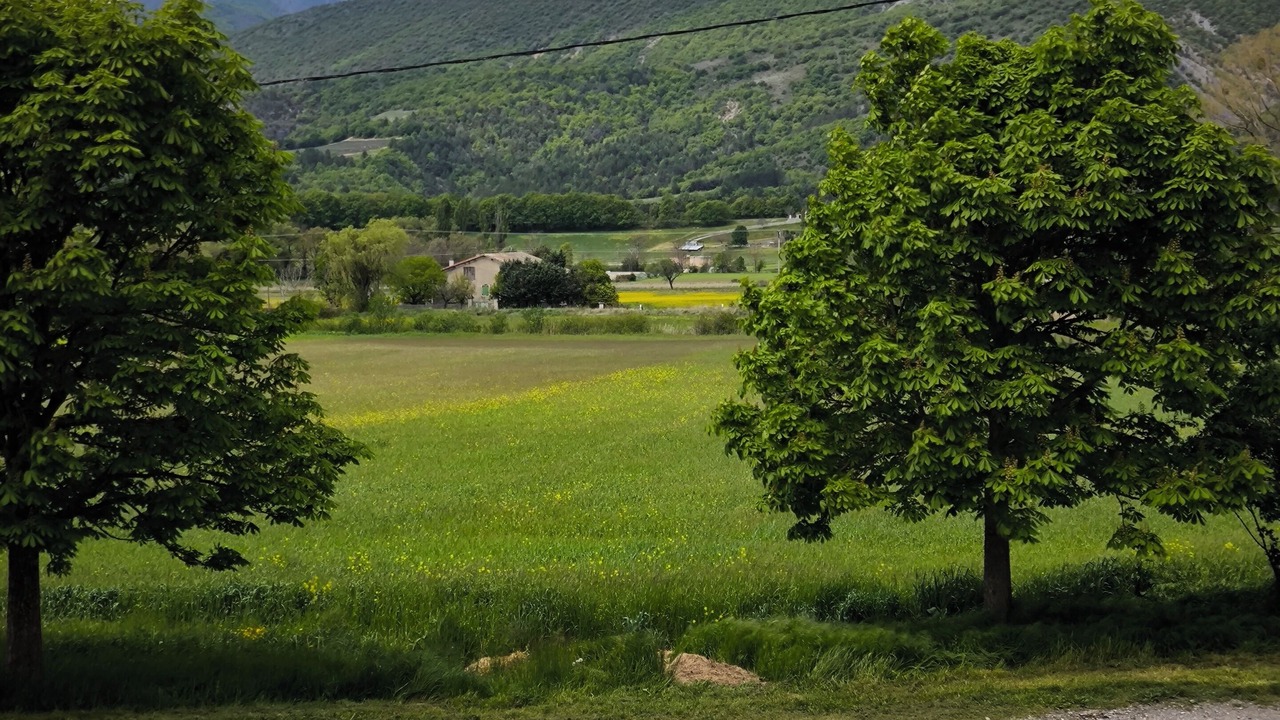 Photo of Others in Le Brusquet