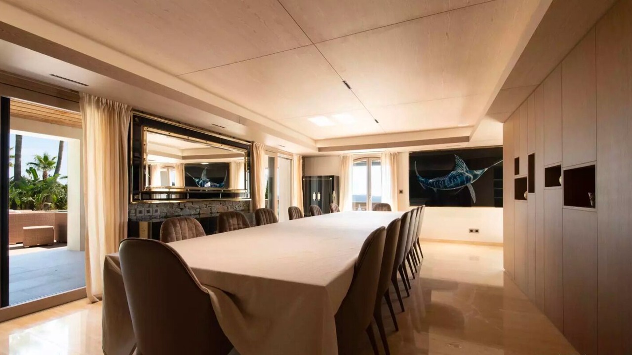 Photo of Others in Grimaud