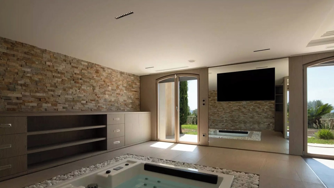 Photo of Others in Grimaud