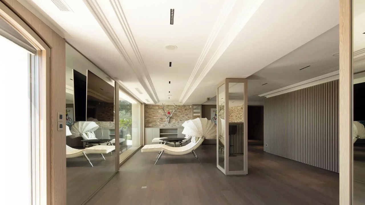 Photo of Others in Grimaud