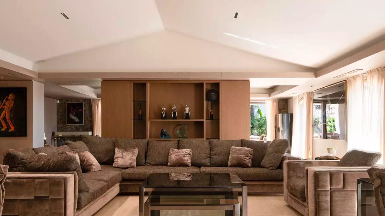 Photo of Others in Grimaud