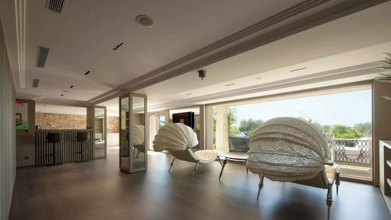 Photo of Others in Grimaud