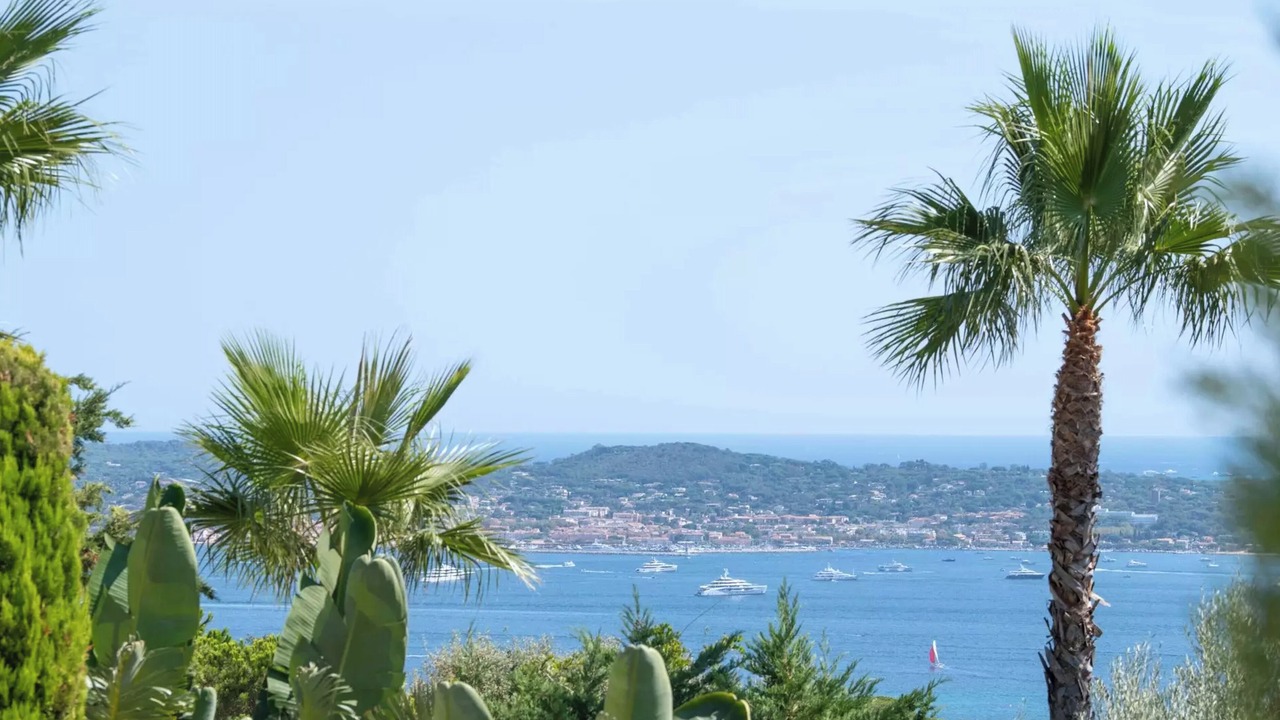 Photo of Others in Grimaud