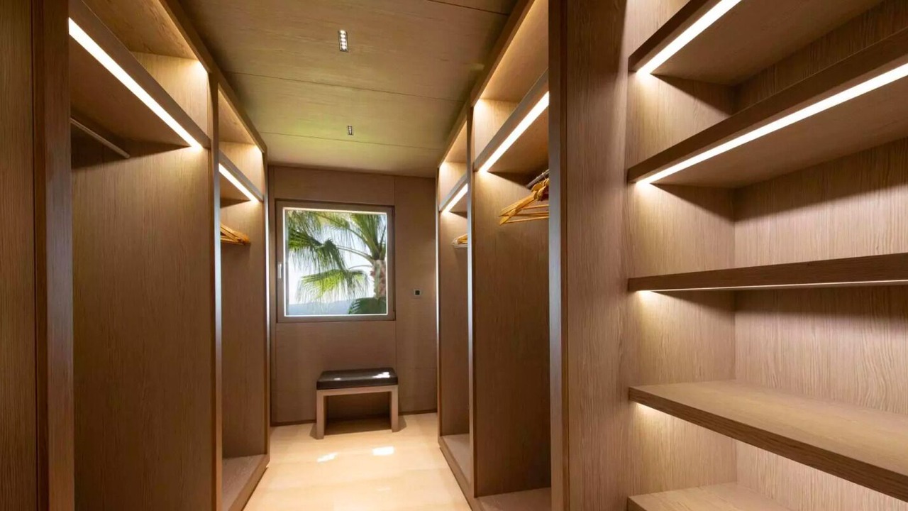 Photo of Others in Grimaud