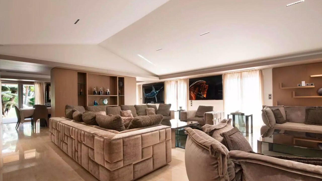 Photo of Others in Grimaud