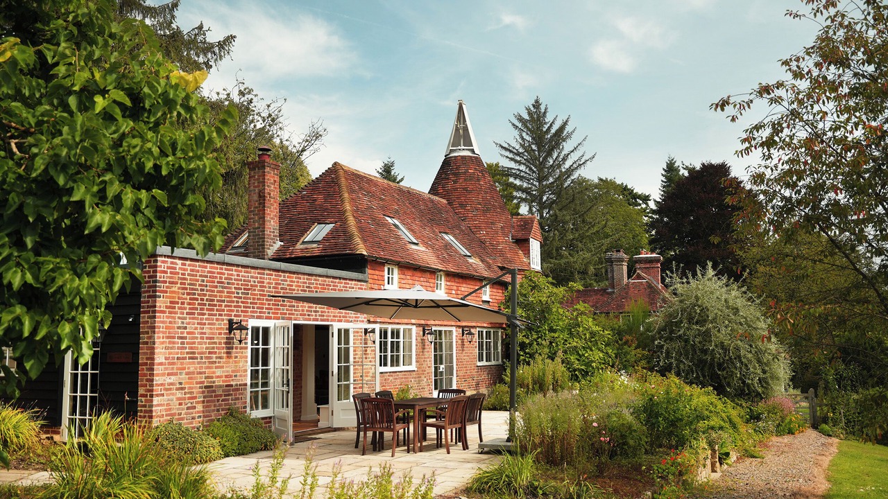 Photo of Others in Mayfield