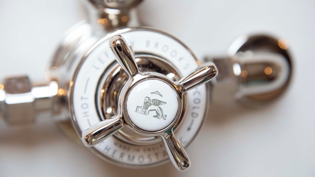 Photo of Others in Mayfield