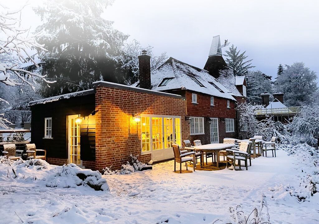 Photo of Others in Mayfield