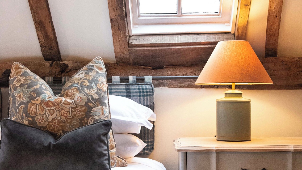 Photo of Others in Mayfield