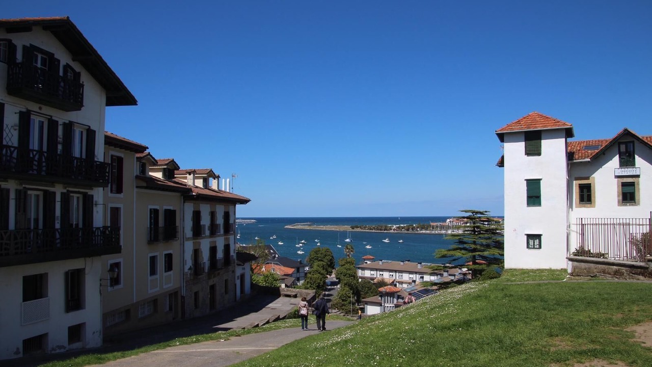 Photo of Outdoor in La Marina