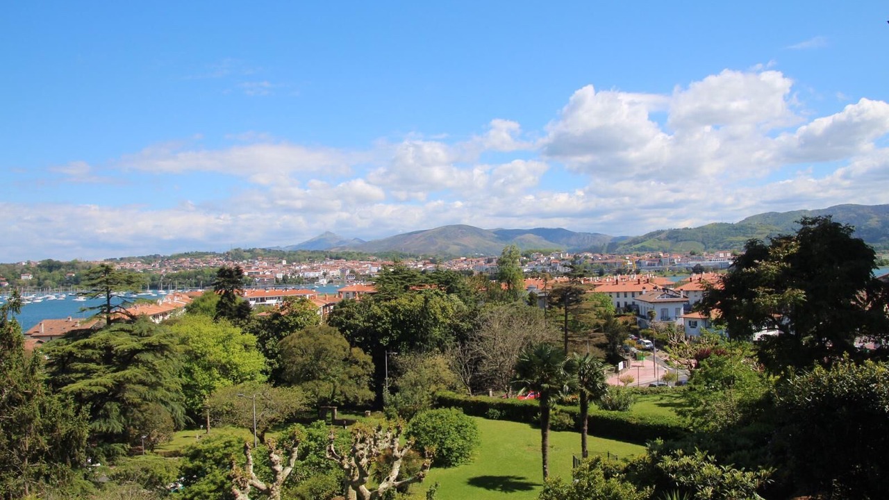Photo of Outdoor in La Marina