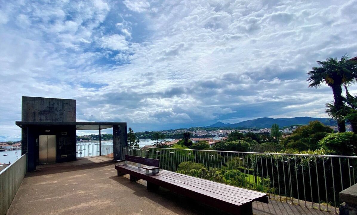 Photo of Outdoor in La Marina