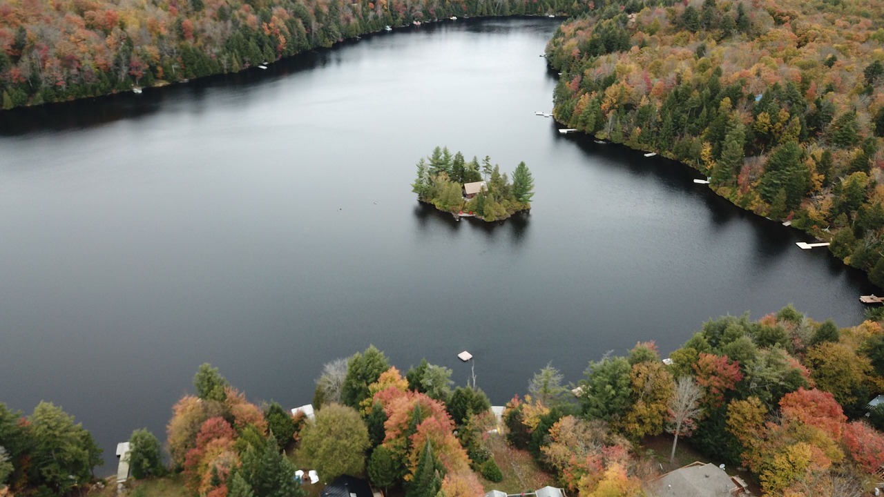 Photo of Outdoor in Wentworth-Nord