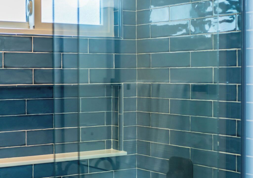 Photo of Bathroom in Hillcrest