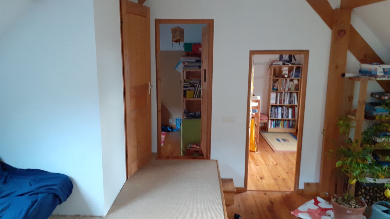 Photo of Others in Saint-Jean-dʼArvey