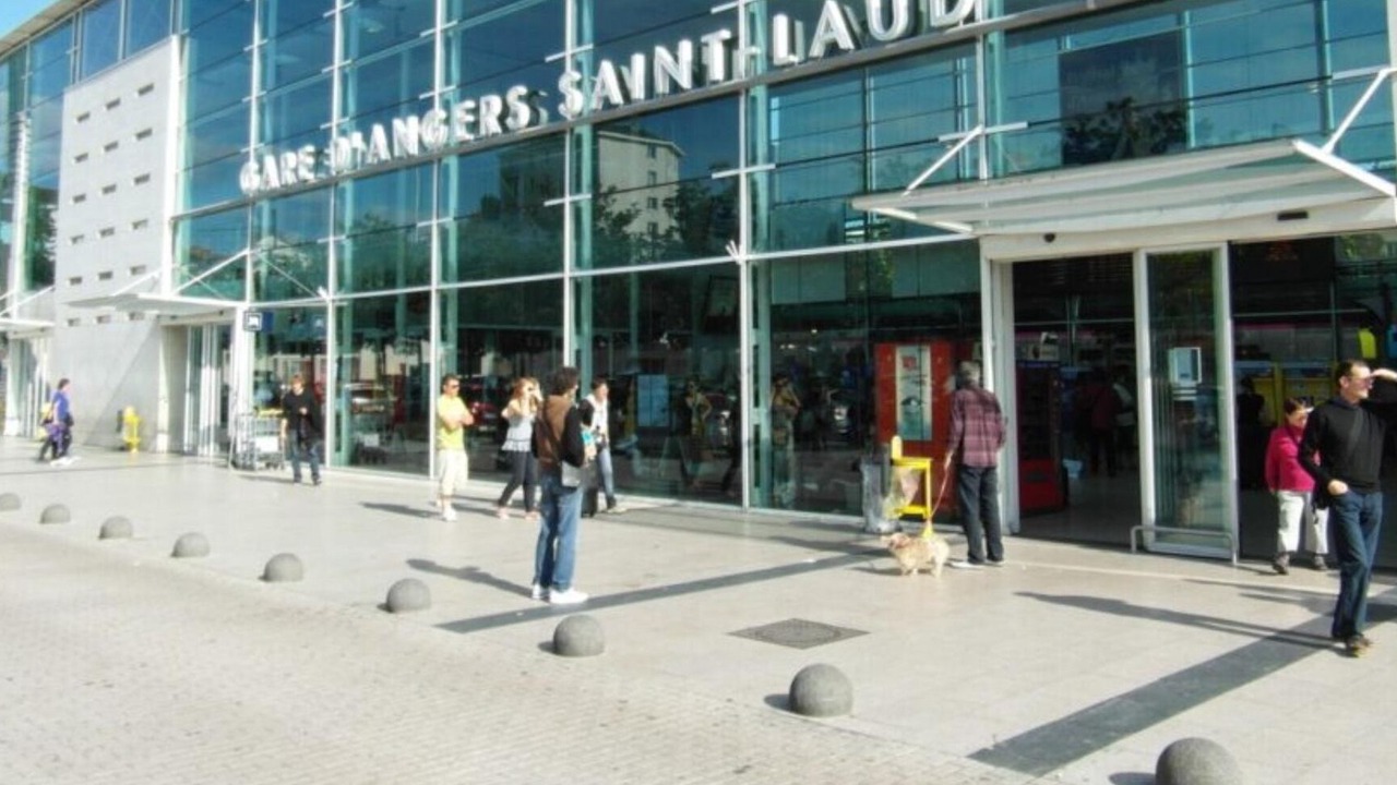 Photo of Others in Roseraie - Orgemont